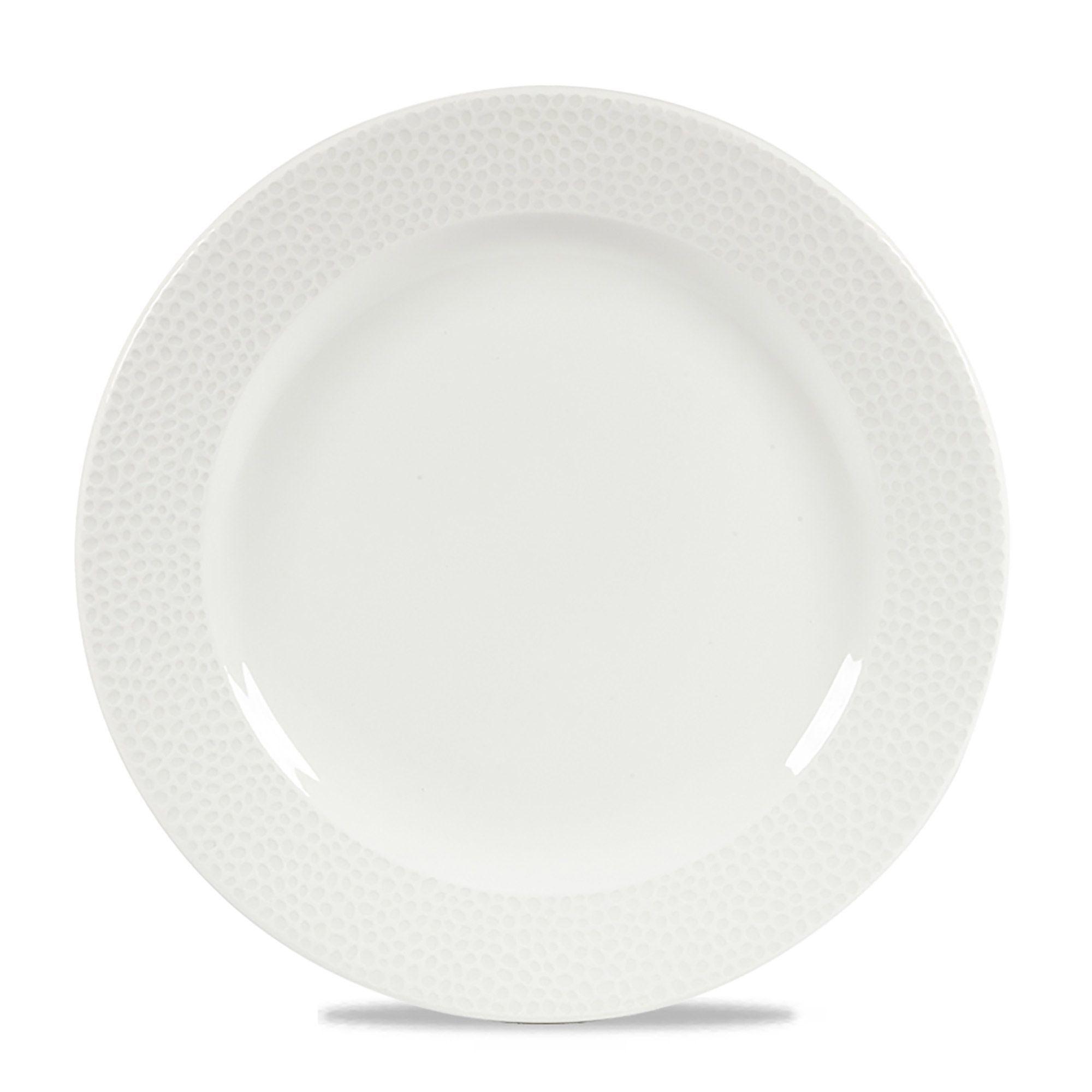 Isla plate, 170mm