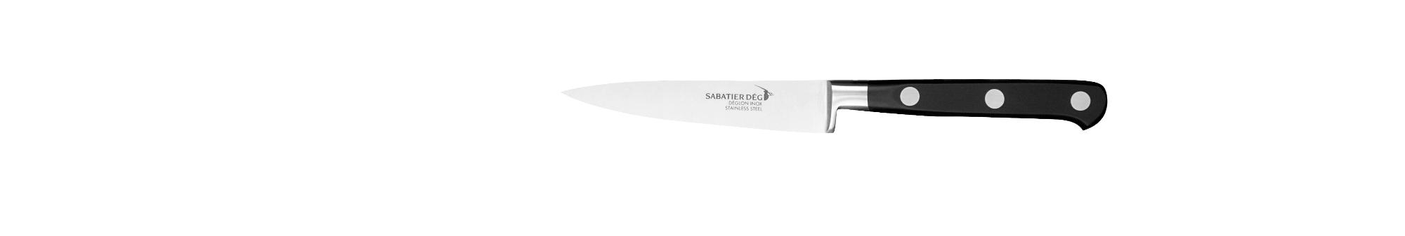 Cuisine Ideale paring knife, 100mm