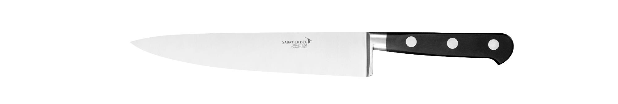 Cuisine Ideale chef knife, 200mm