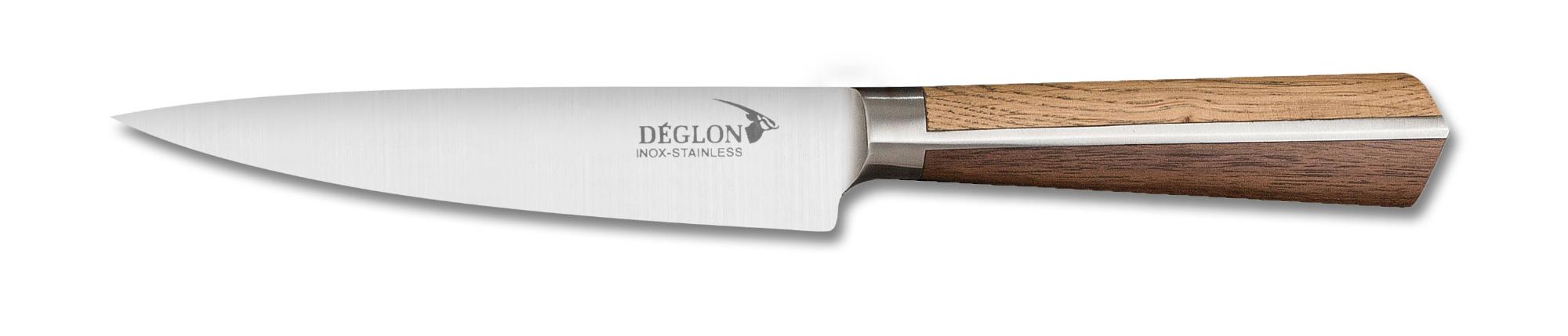 High- Woods kitchen knife, 150mm