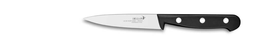 Bonne Cuisine paring knife, 100mm