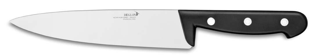 Bonne Cuisine chef knife, 200mm