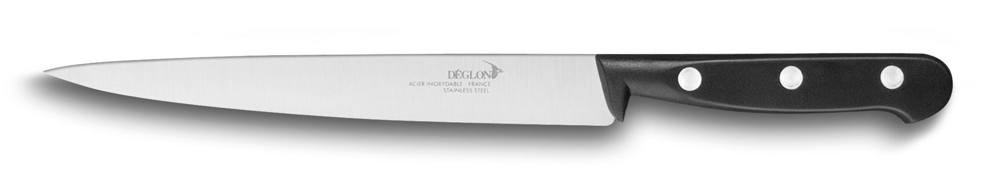 Bonne Cuisine fillet knife, 170mm