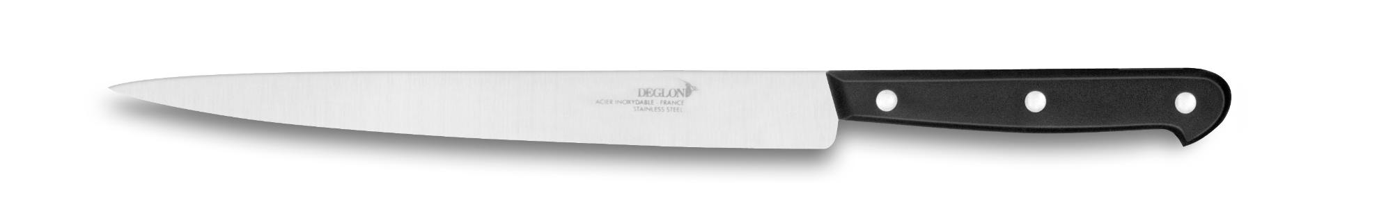 Bonne Cuisine fillet knife, 200mm