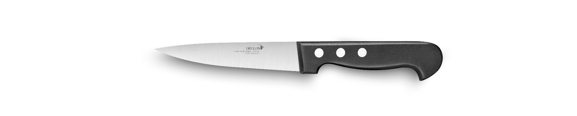 Maxifil boning knife, 140mm