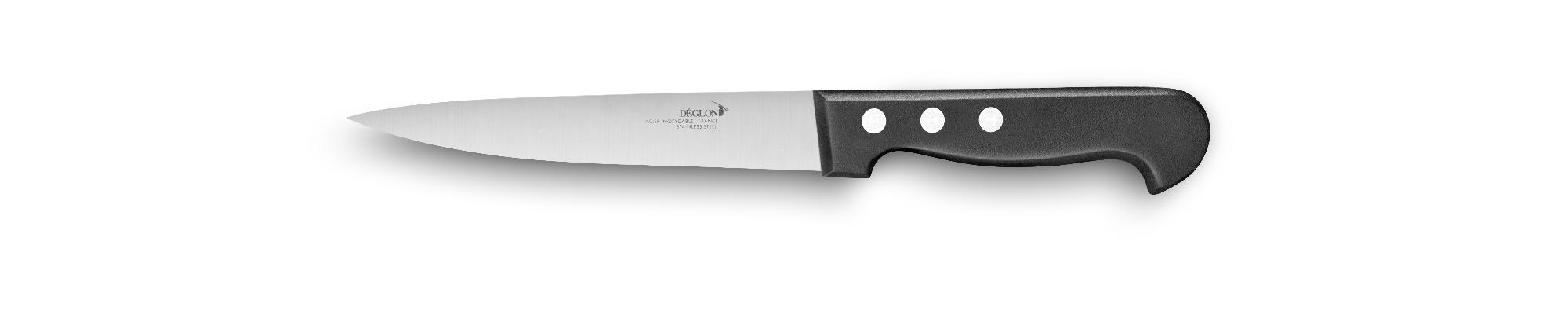 Maxifil boning knife, 180mm
