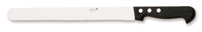 Pastry knife, 120mm