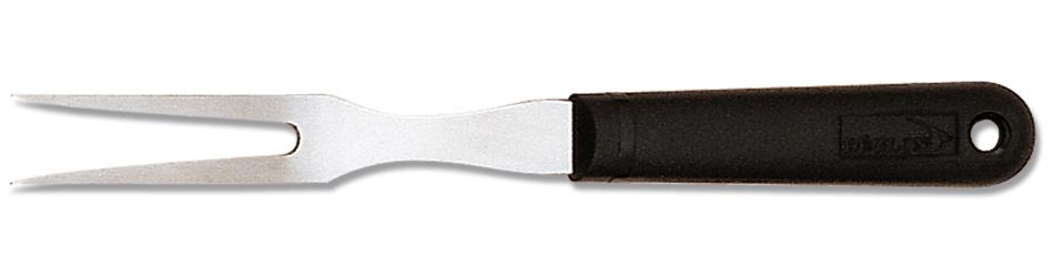 Kitchen fork, 150mm