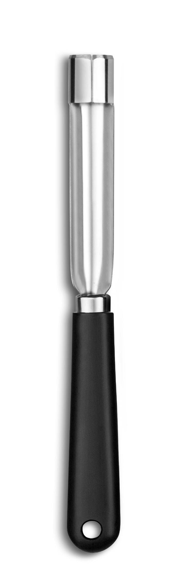 Apple corer- large, 20mm