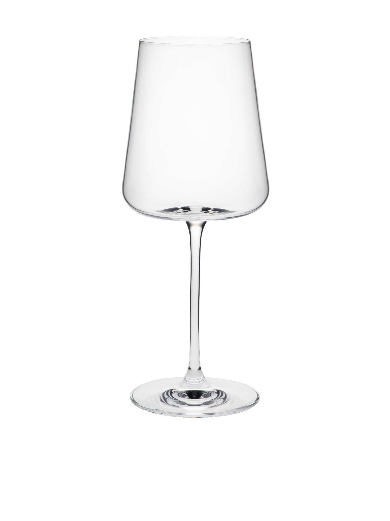 Mode wine glass, 550ml
