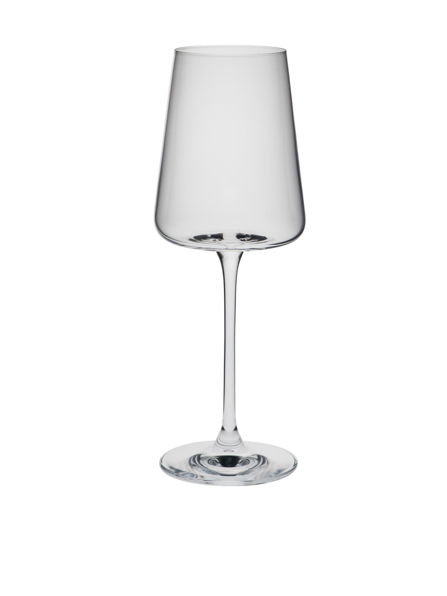 Mode wine glass, 360ml