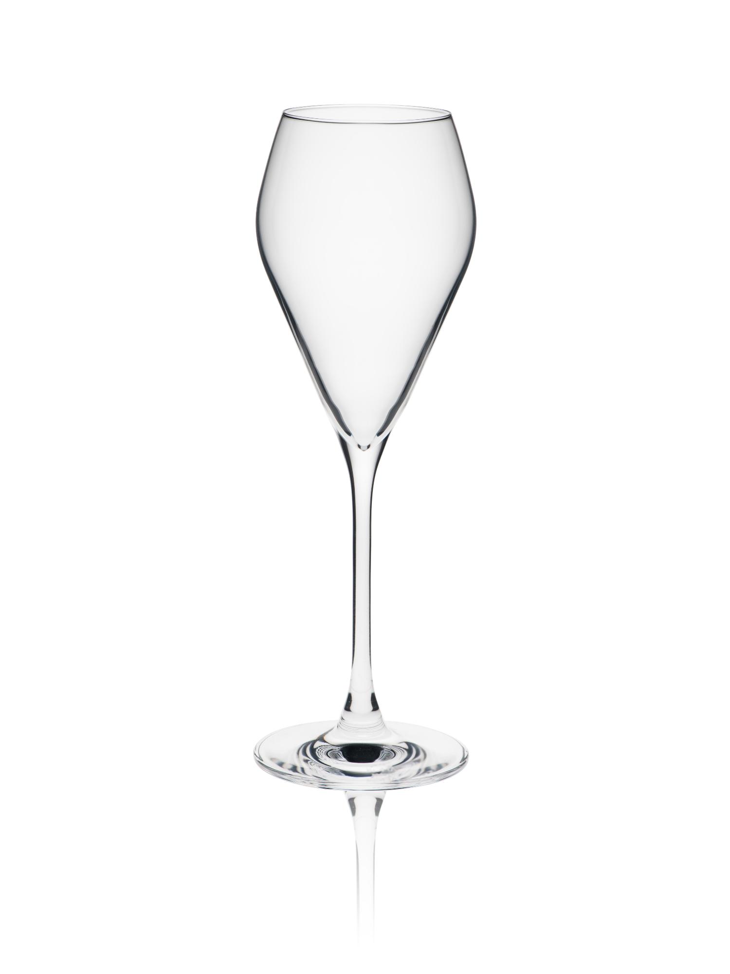 Mode Prosecco glass, 240ml