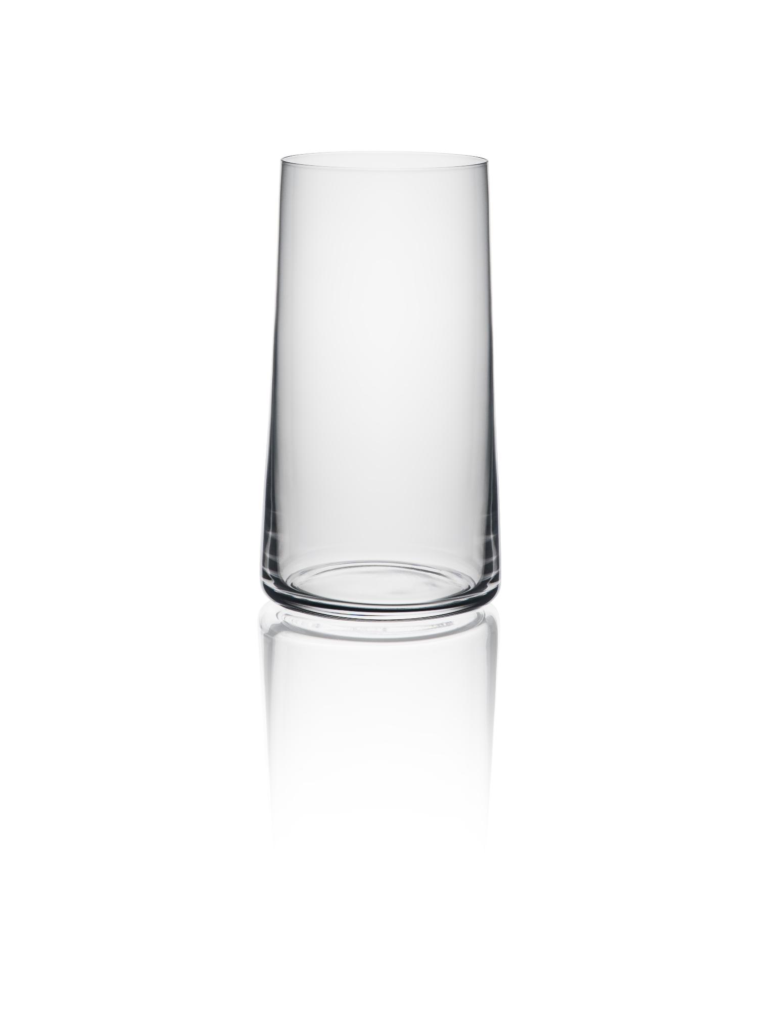 Mode highball glass, 430ml