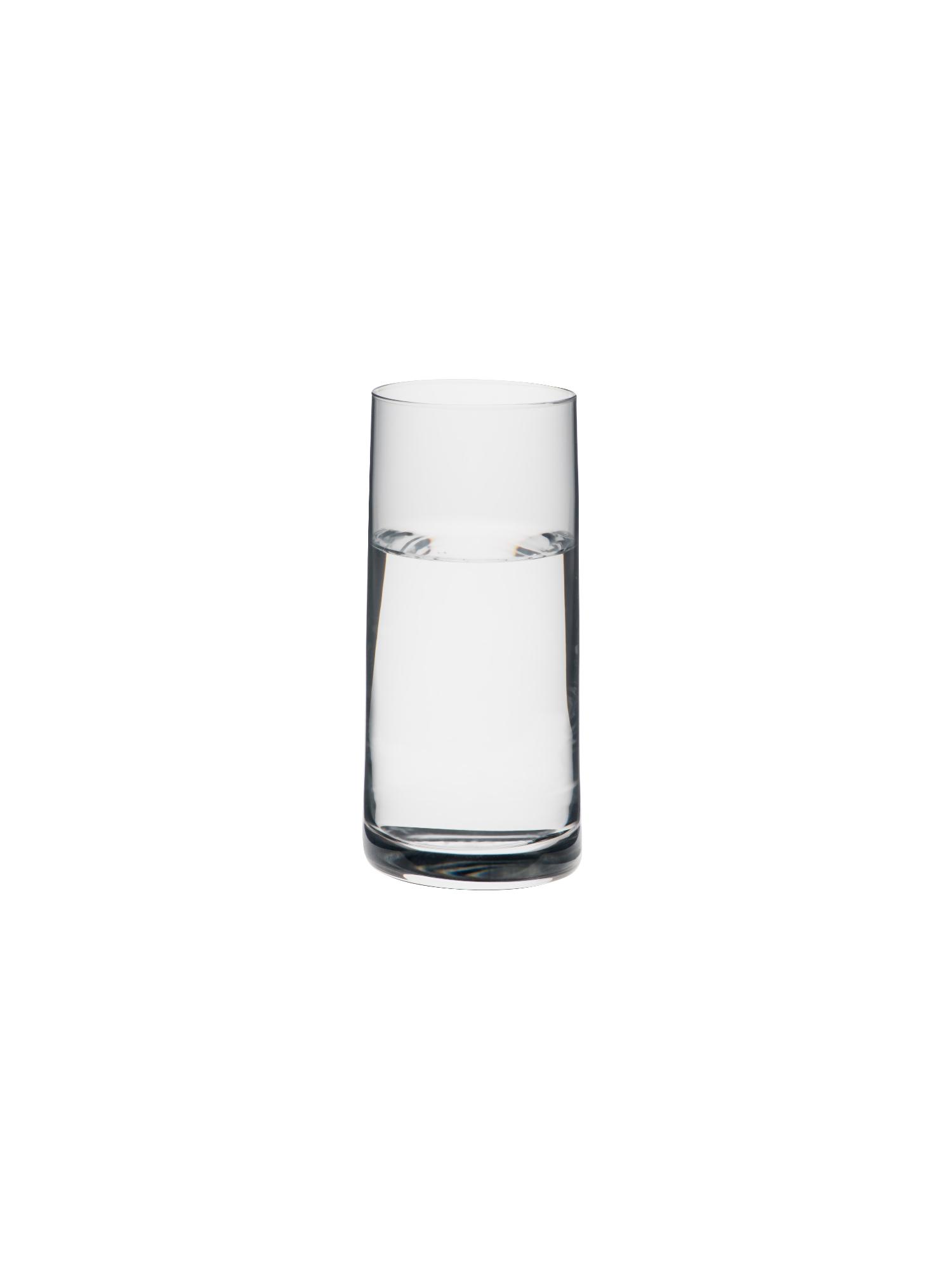 Mode shot glass, 90ml