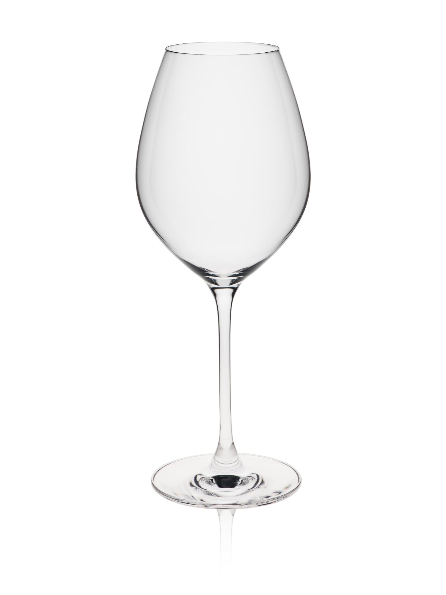 Le Vin Chardonnay glass, 480ml