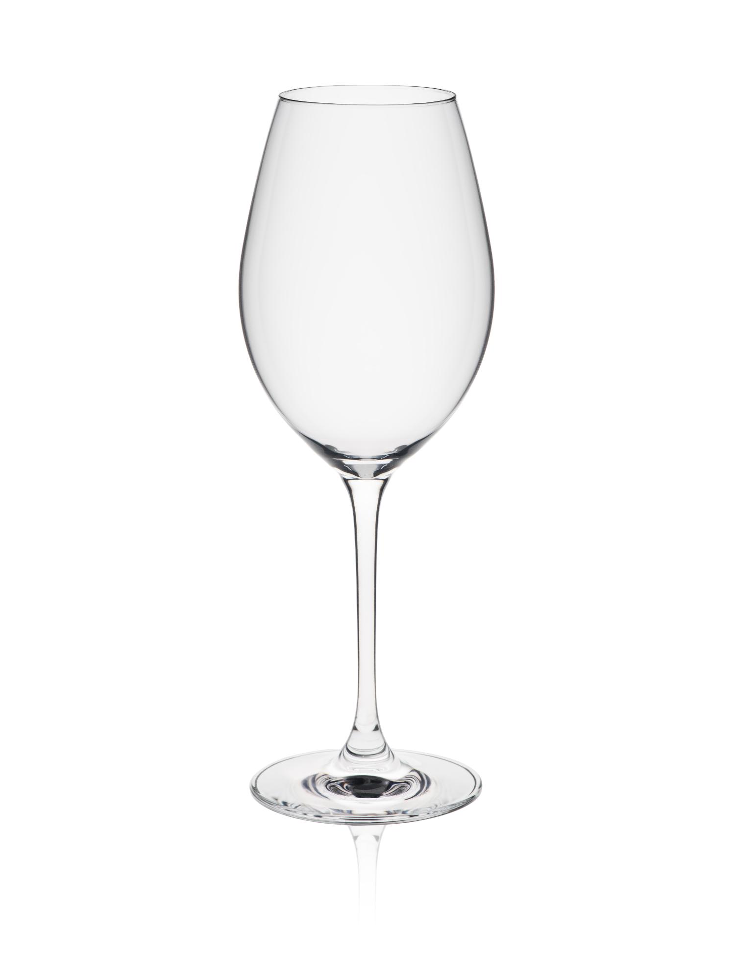 Le Vin Riesling glass, 360ml