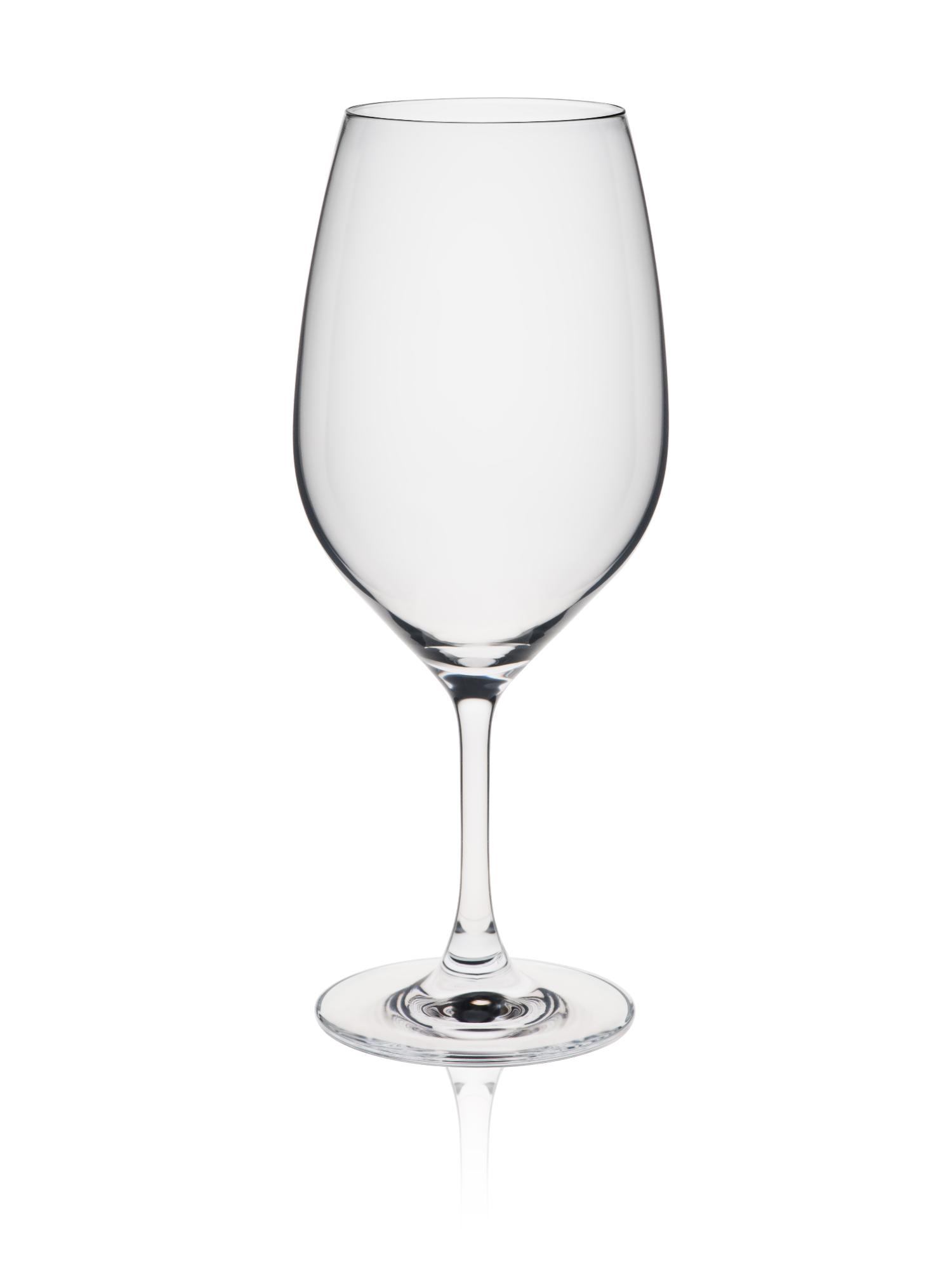 Edition Bordeaux glass, 590ml