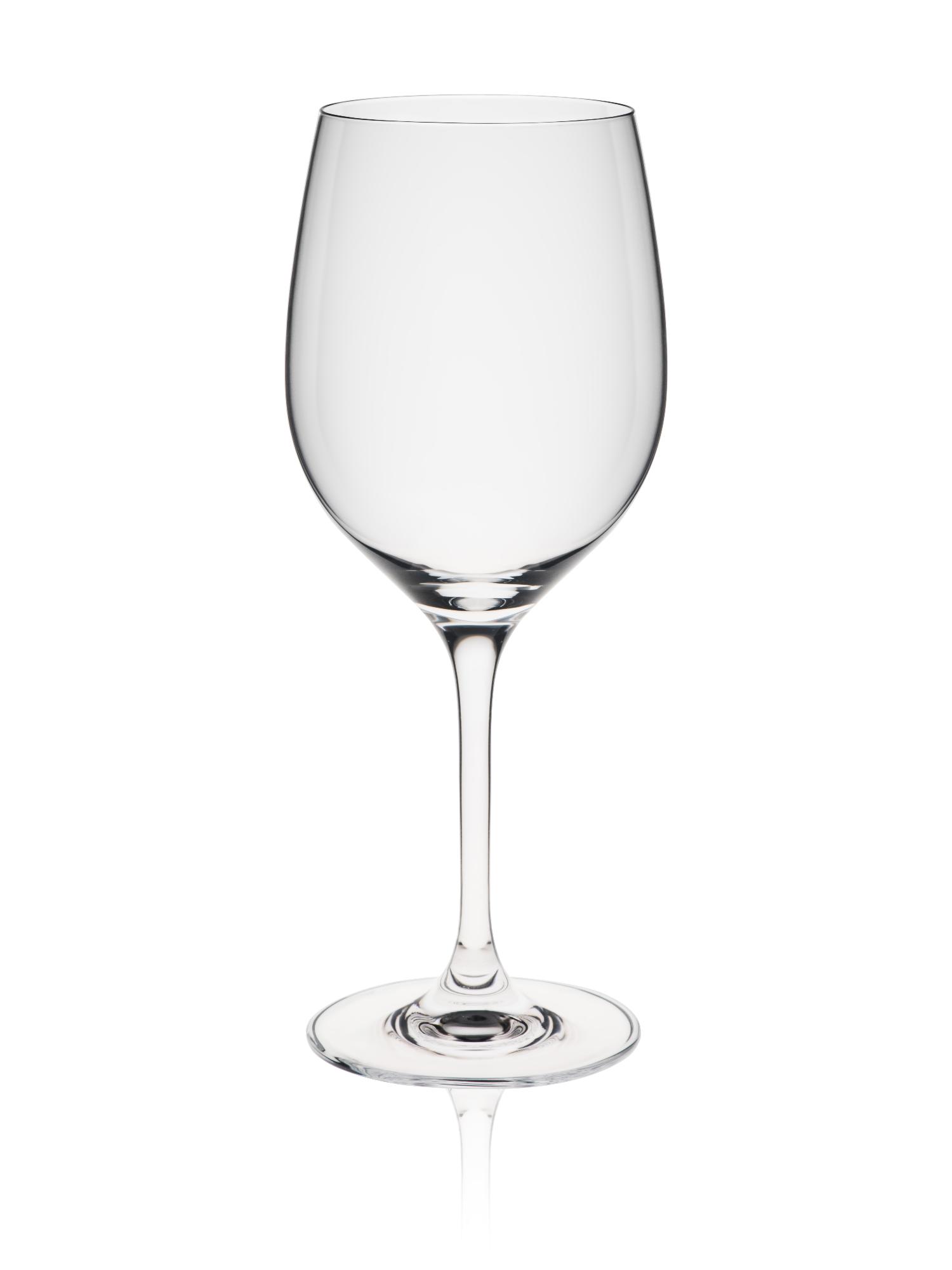 Edition wine glass, 450ml