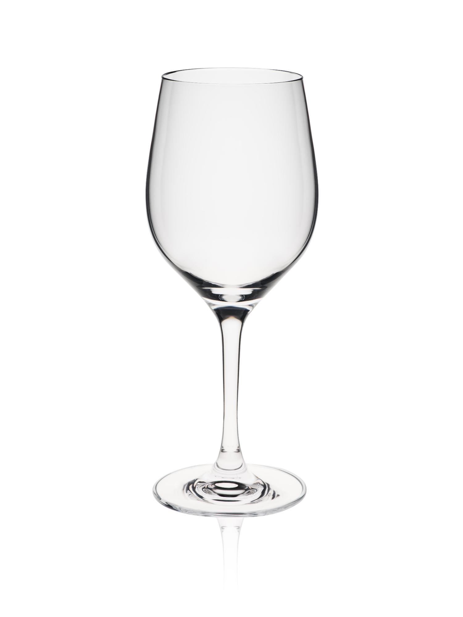 Edition wine glass, 360ml