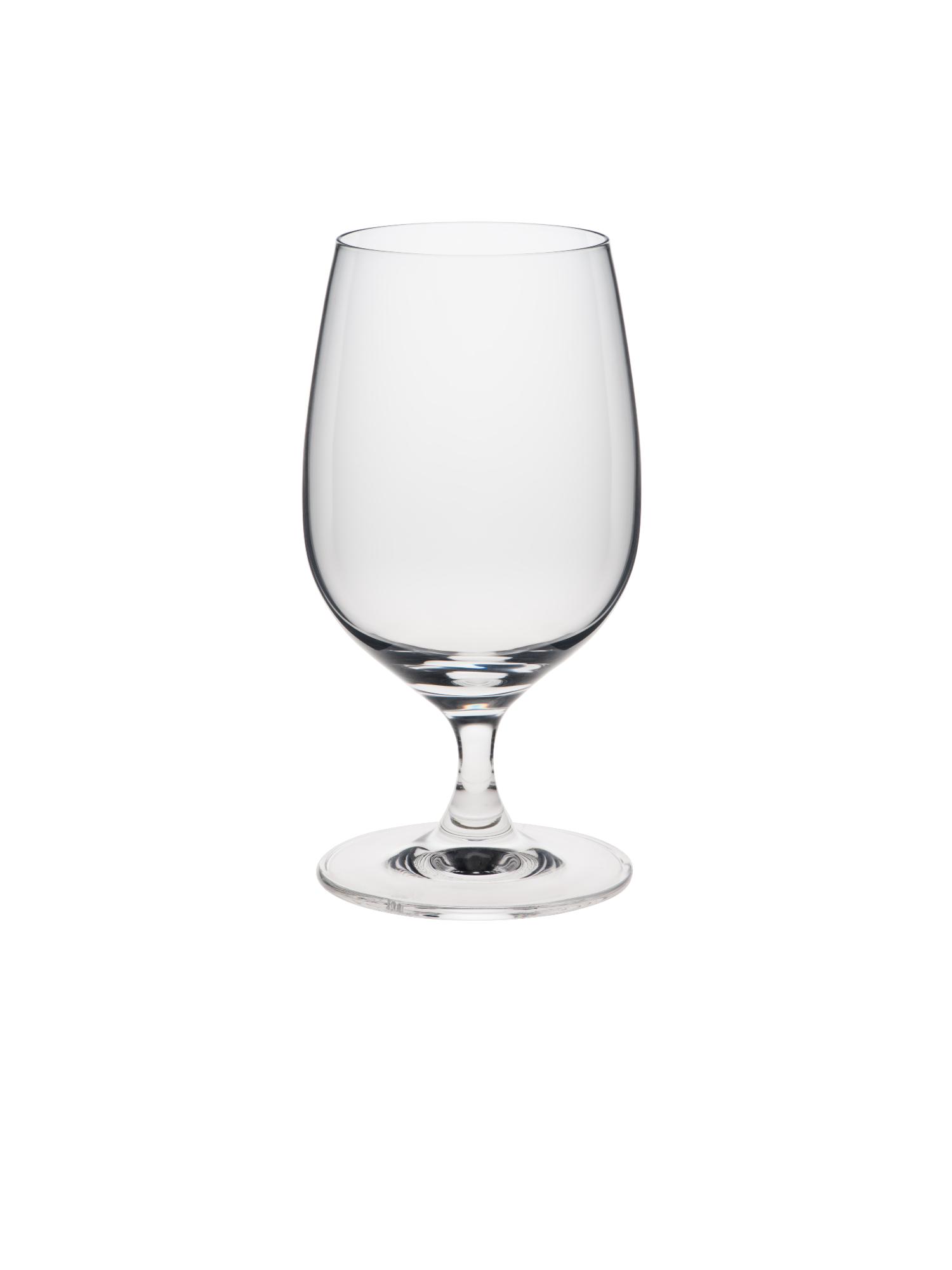 Edition beer/water glass, 310ml