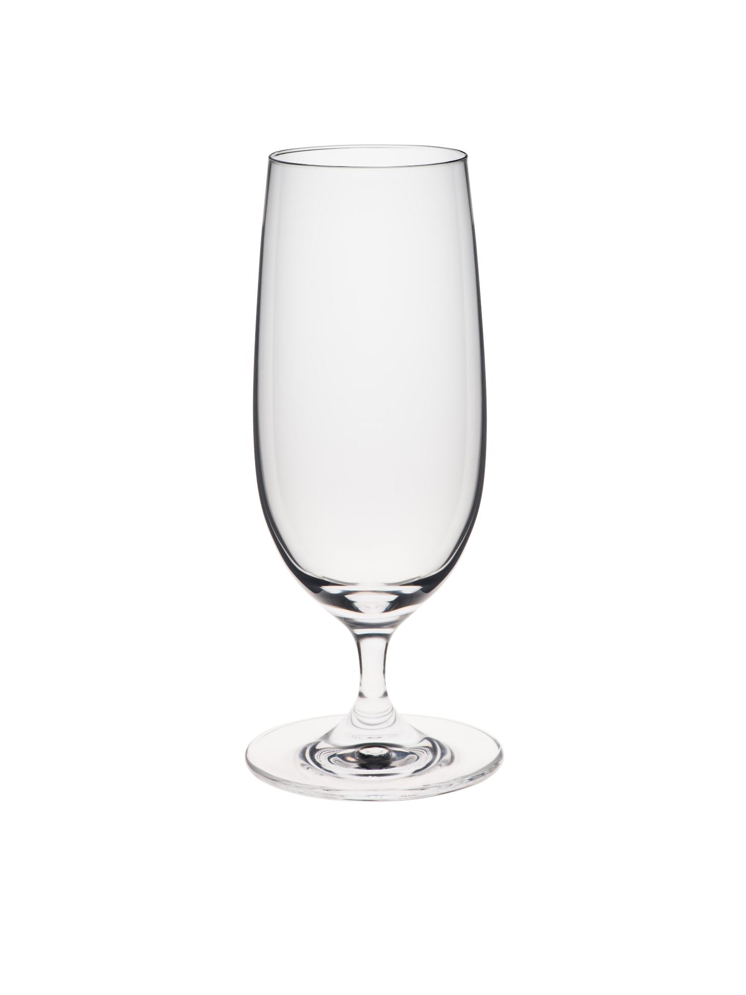 Edition beer/water glass, 360ml