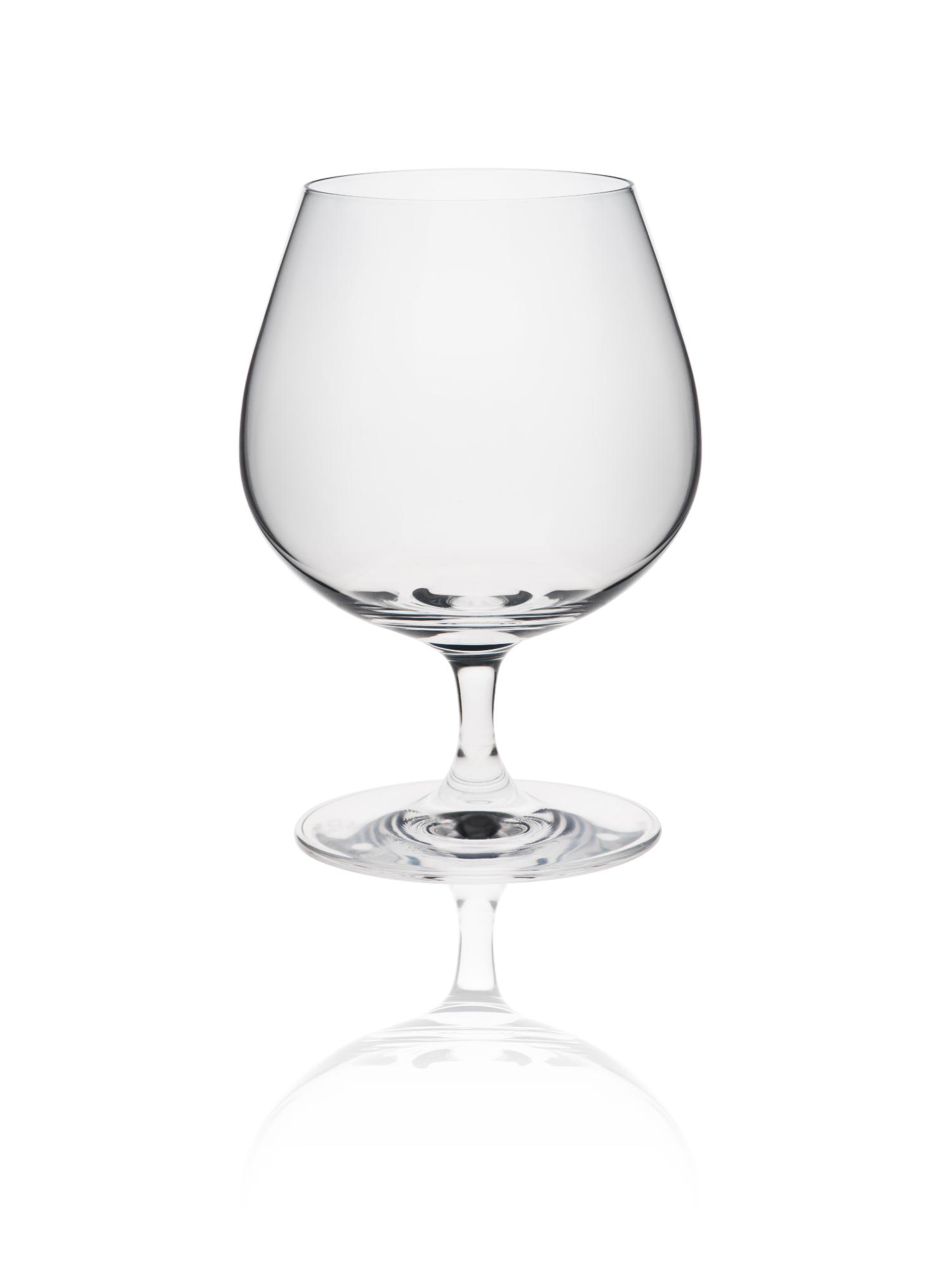 Edition brandy glass, 400ml