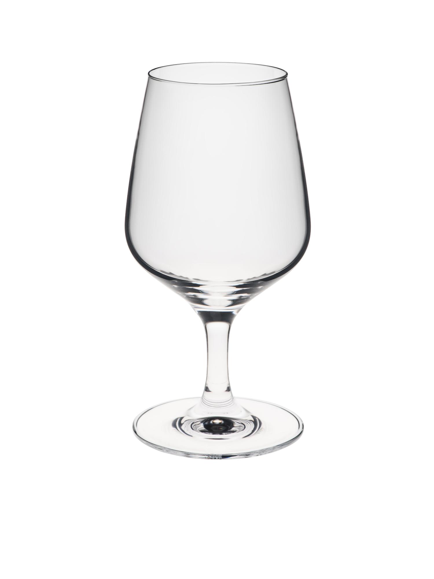 Martina beer/water glass, 370ml