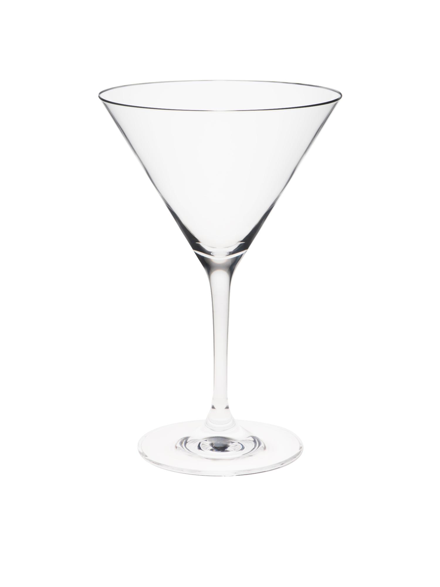 Martina cocktail glass, 300ml