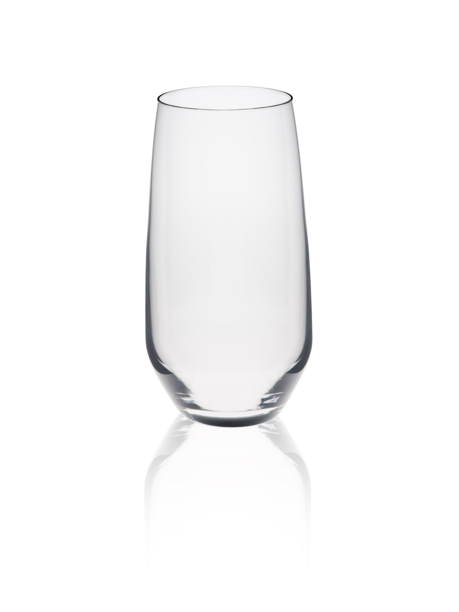 Martina highball glass, 460ml