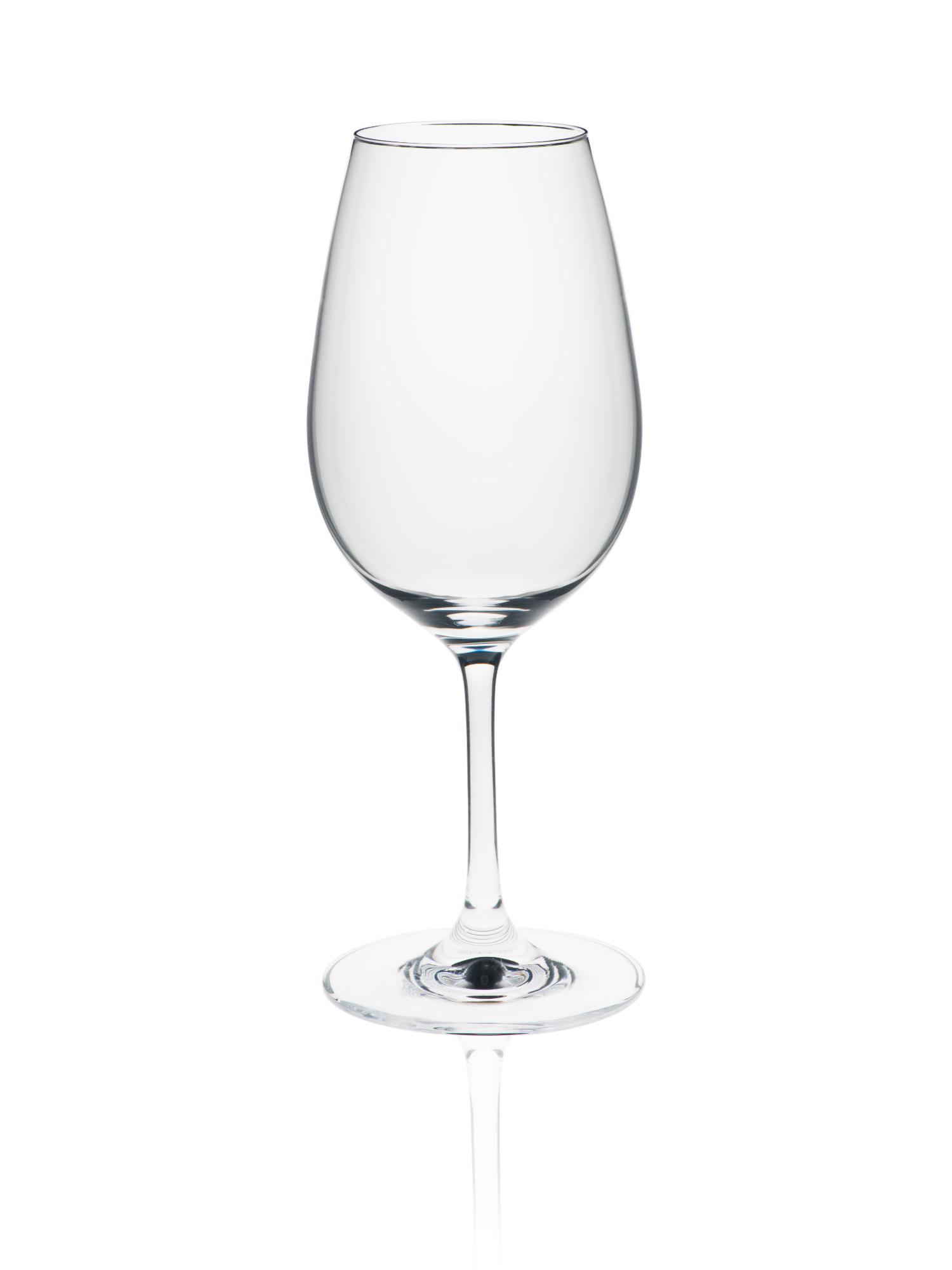 Ratio bordeaux wine glass, 450ml