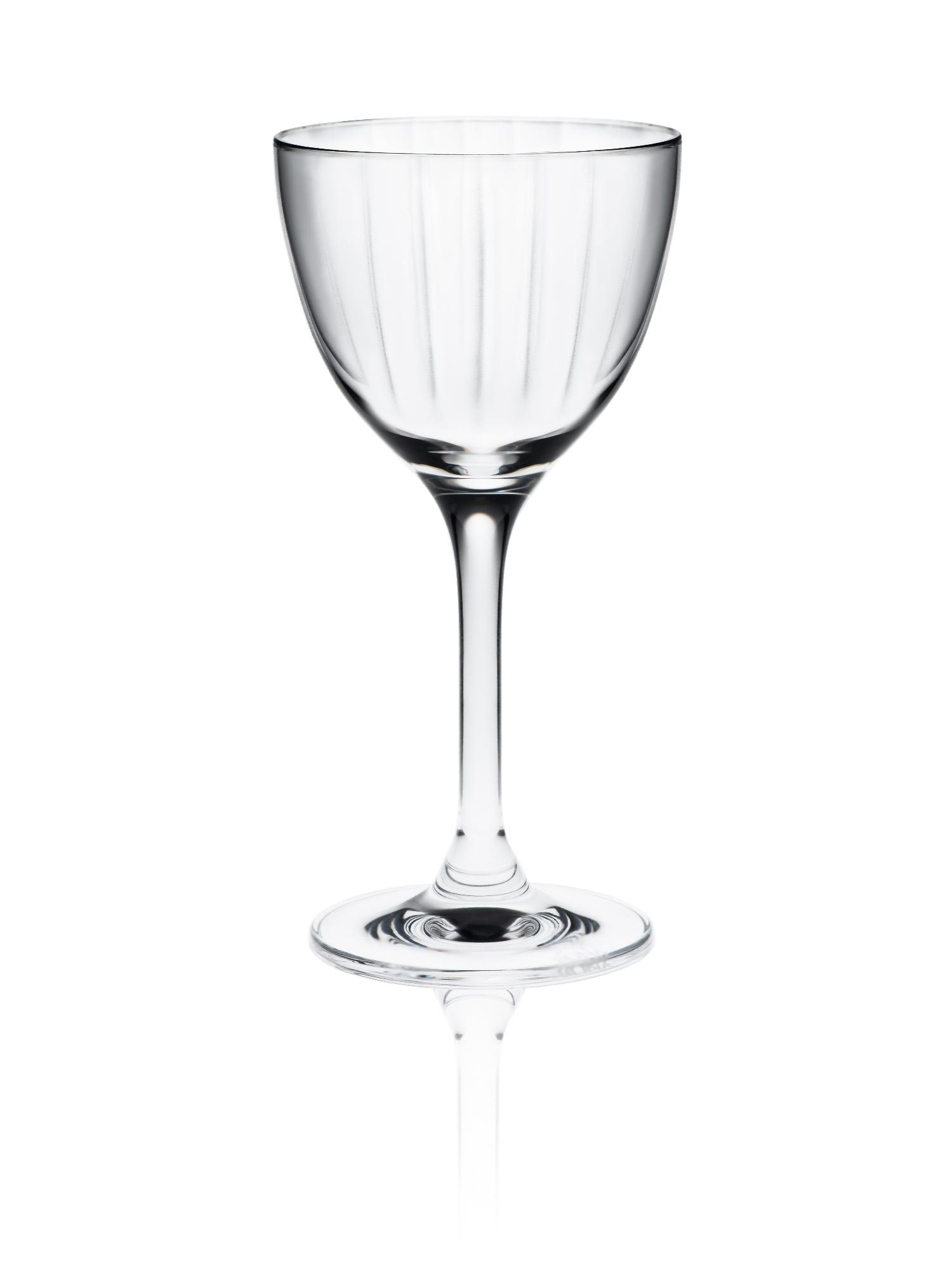 Classic Cocktails Optik cocktail glass, 160ml