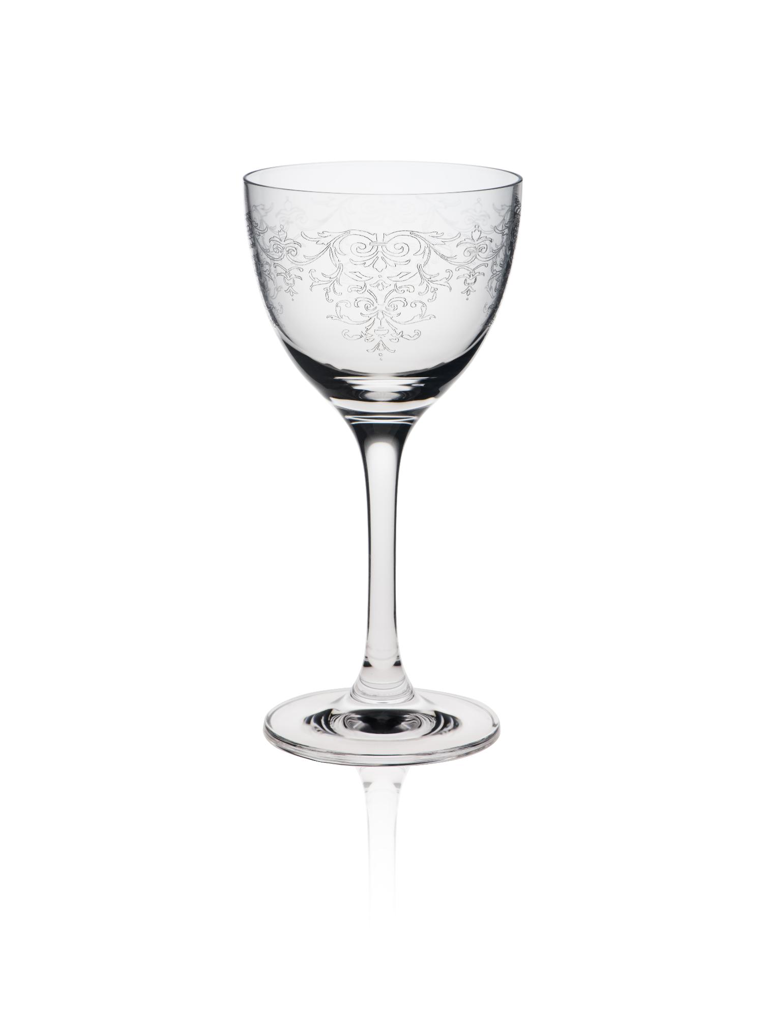 Classic Cocktails Vintage cocktail glass, 160ml