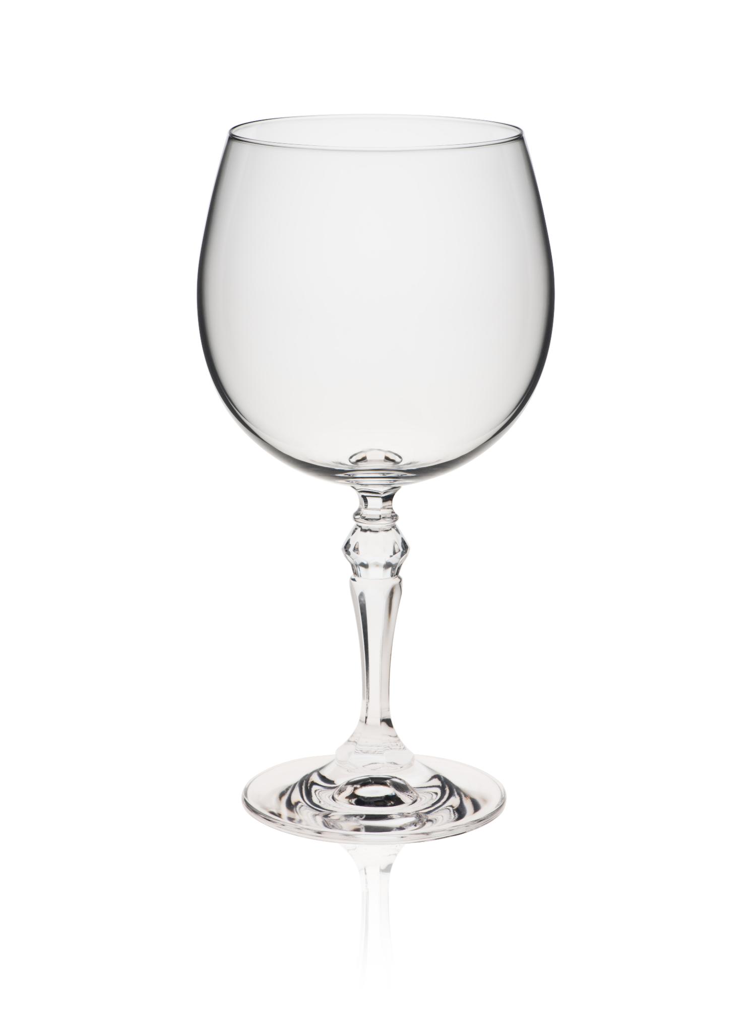 Gin&Tonic glass, 630ml