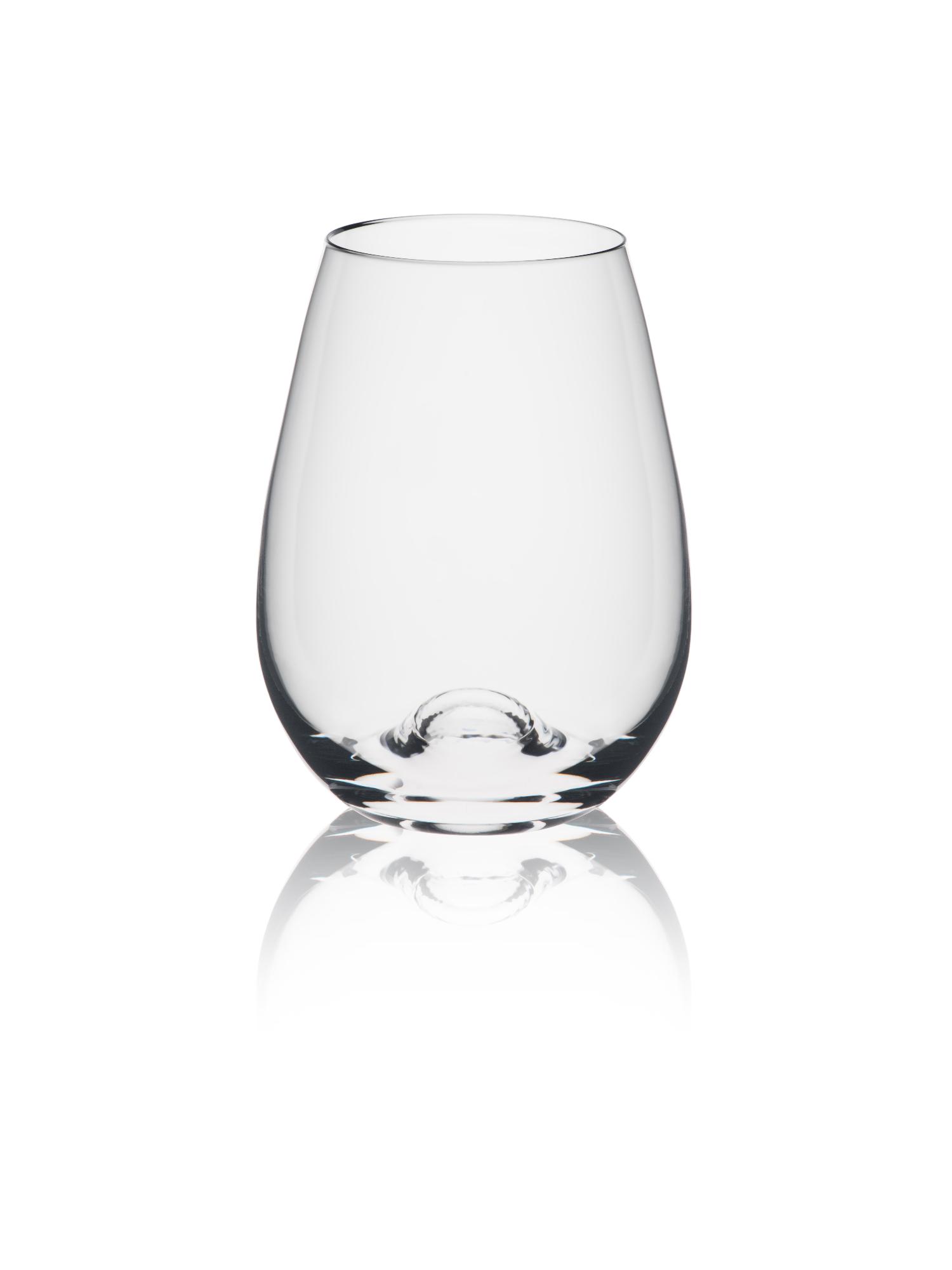 Wine Solution glass, 330ml