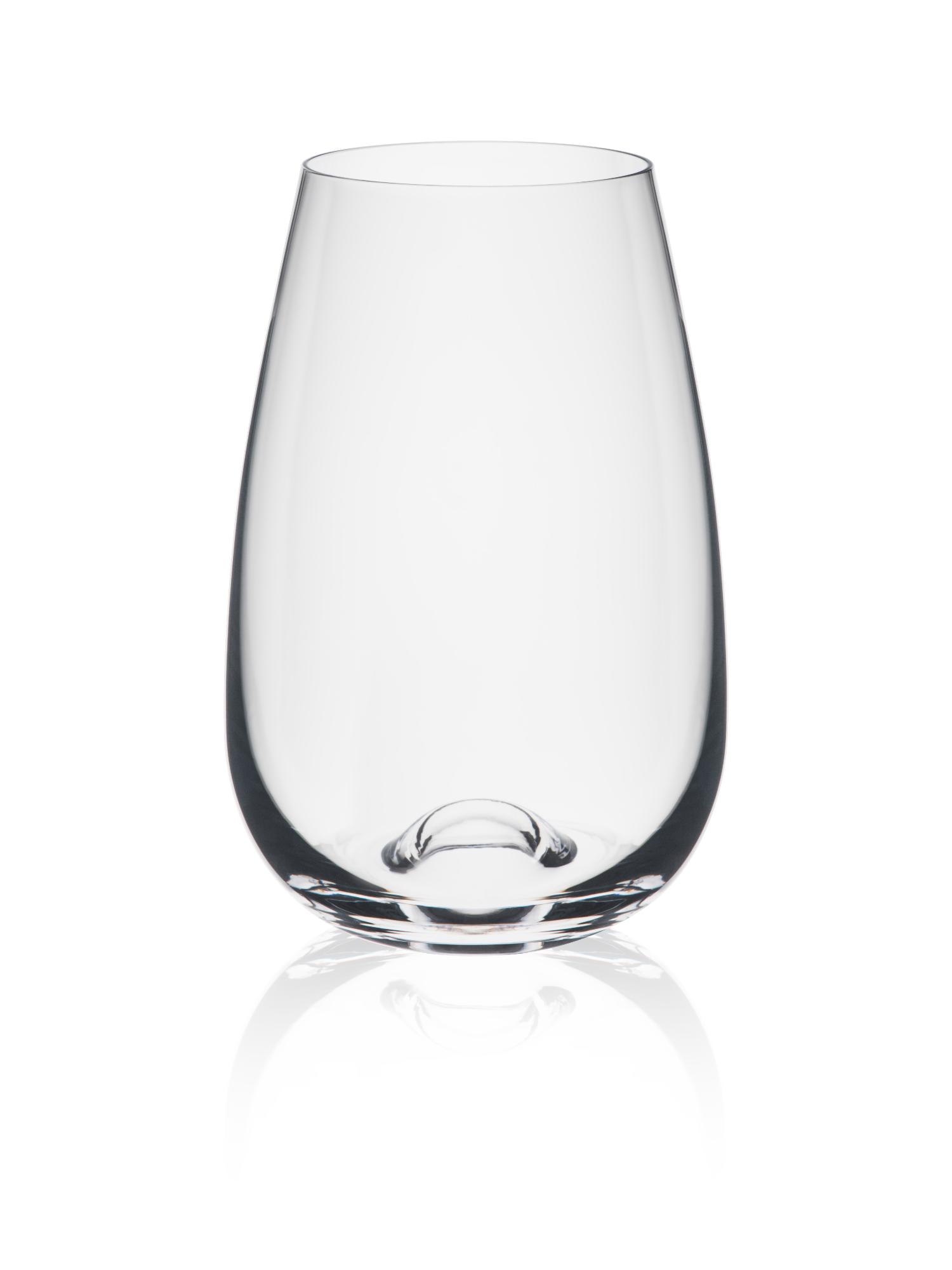 Wine Solution highball glass, 660ml
