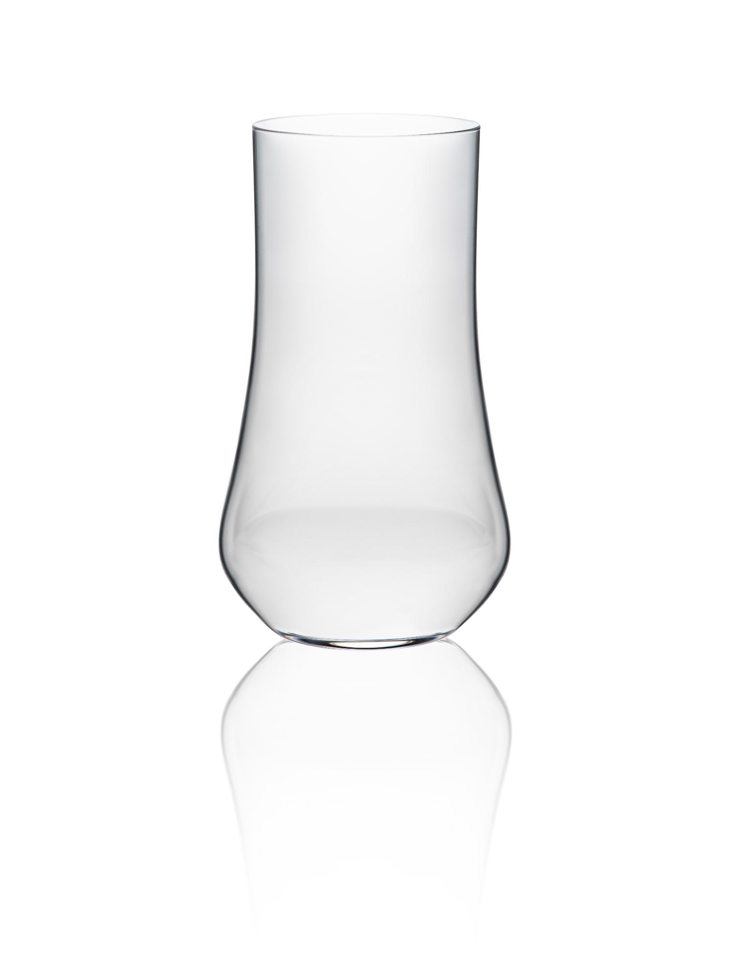 Eclipse highball glass, 360ml