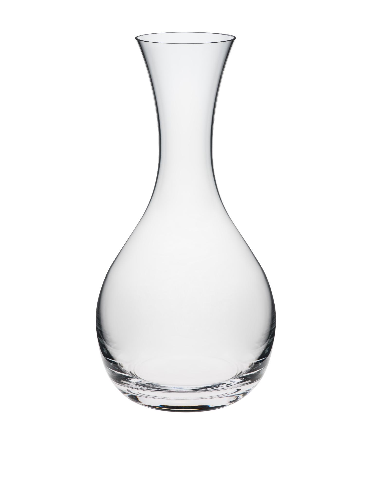 Carafe, 1200ml