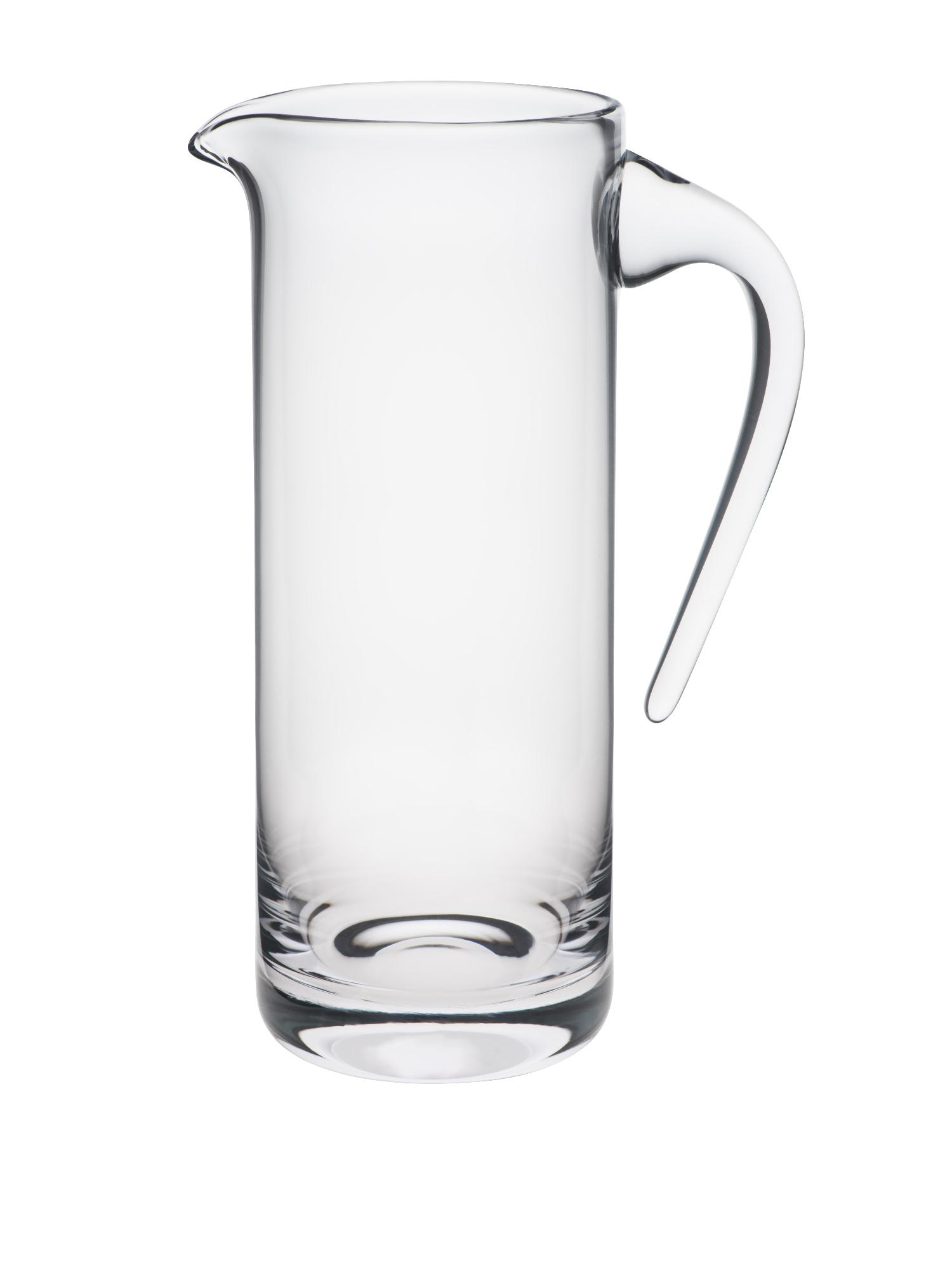 Toscana pitcher, 1000ml