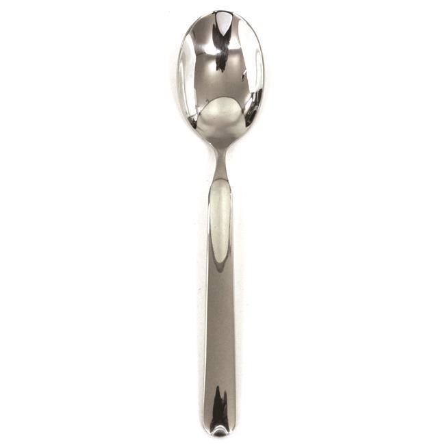 Goccia dessert spoon