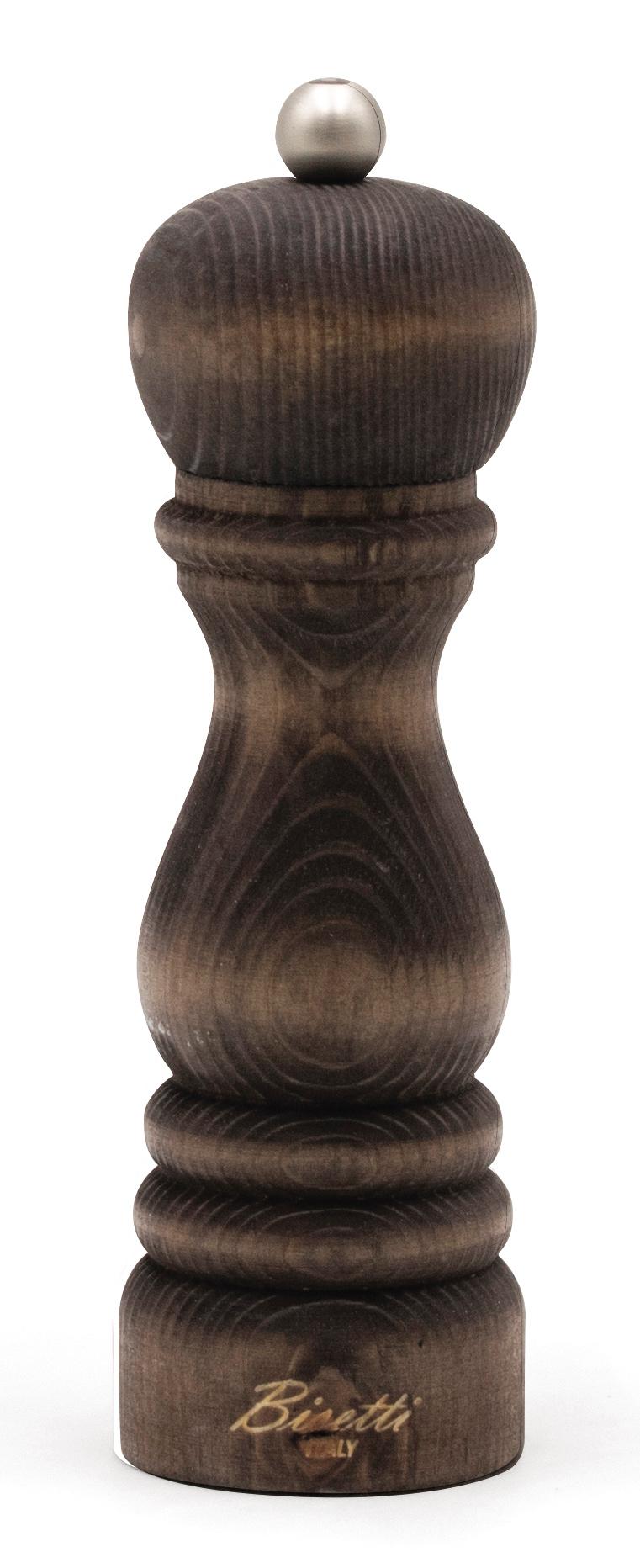 Vintage pepper mill, 190mm