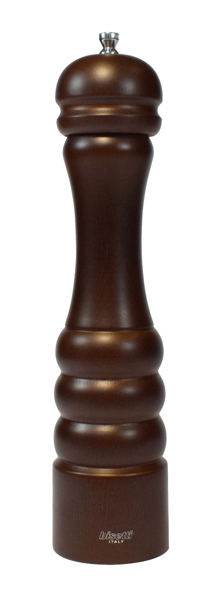 Sorrento pepper mill, walnut, 250mm