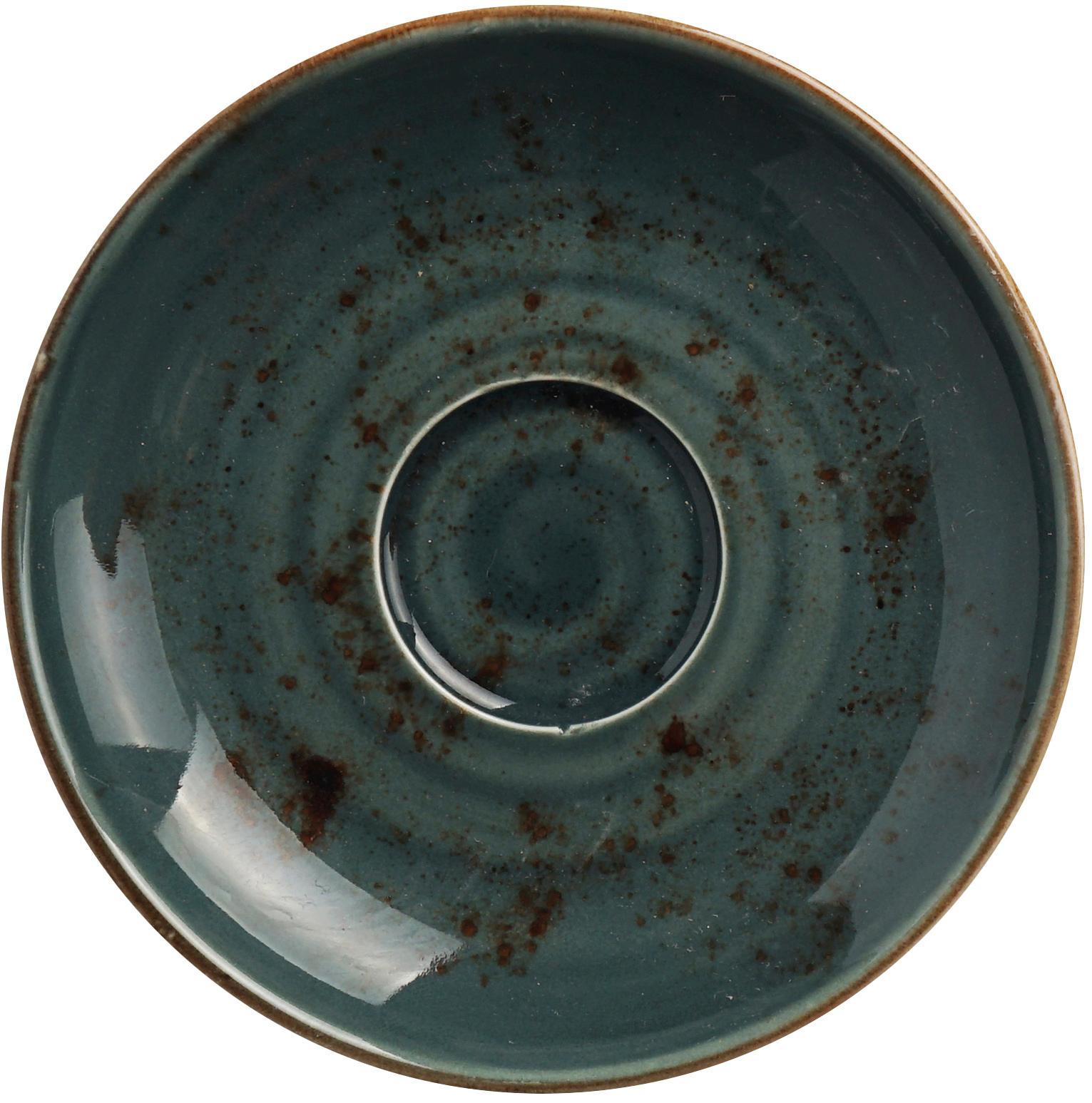 Arando saucer 140 mm