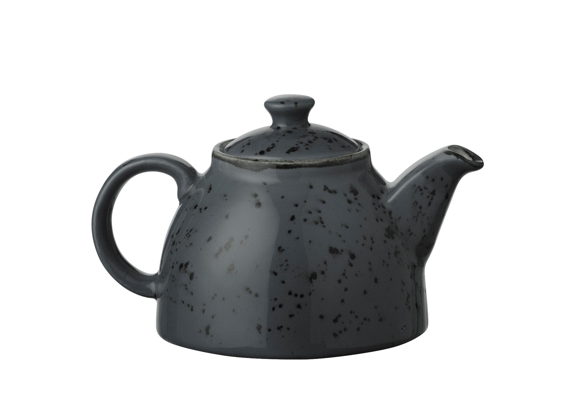 Arando tea pot 500 ml