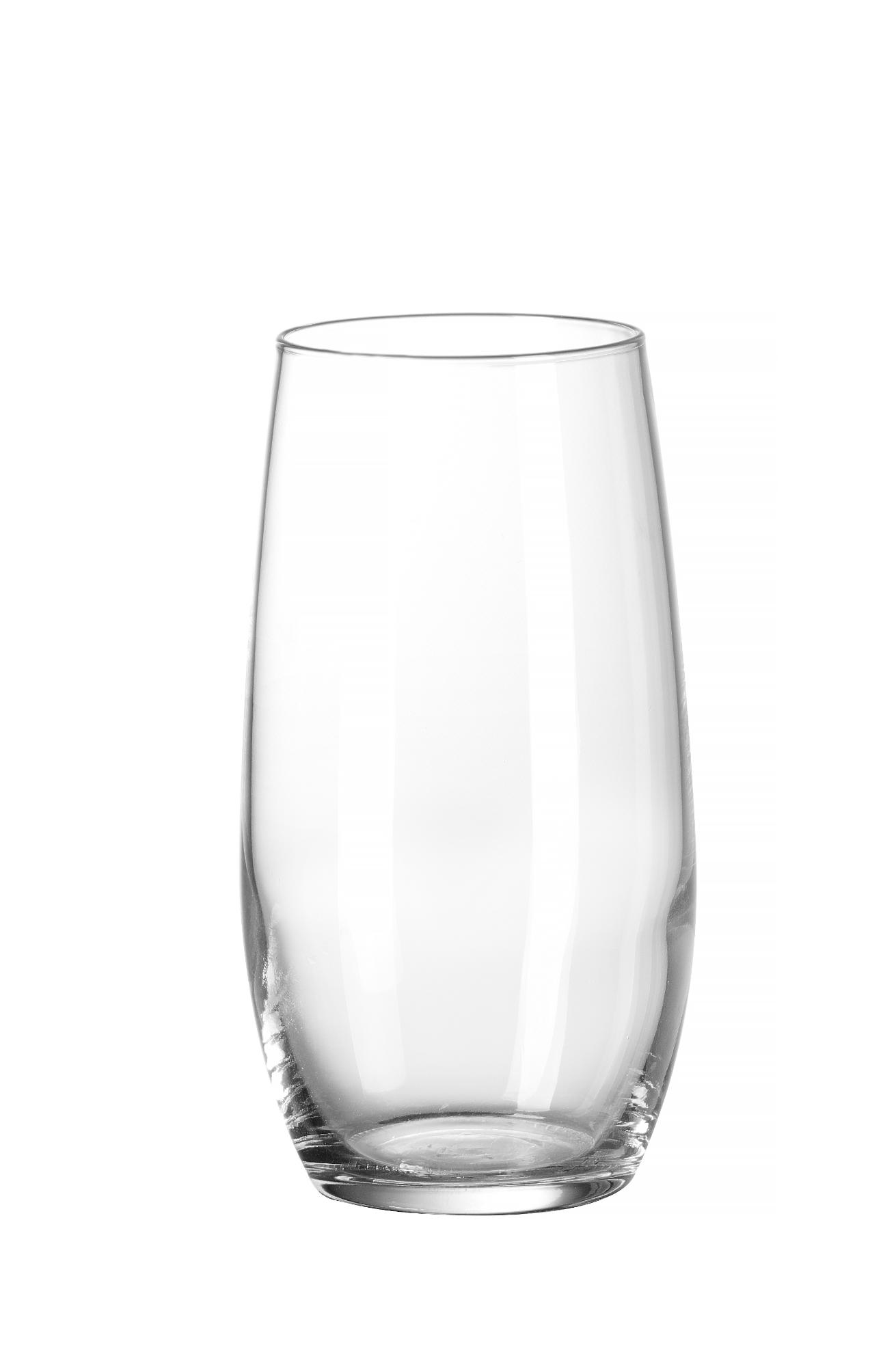 Cantare highball glass, 360ml