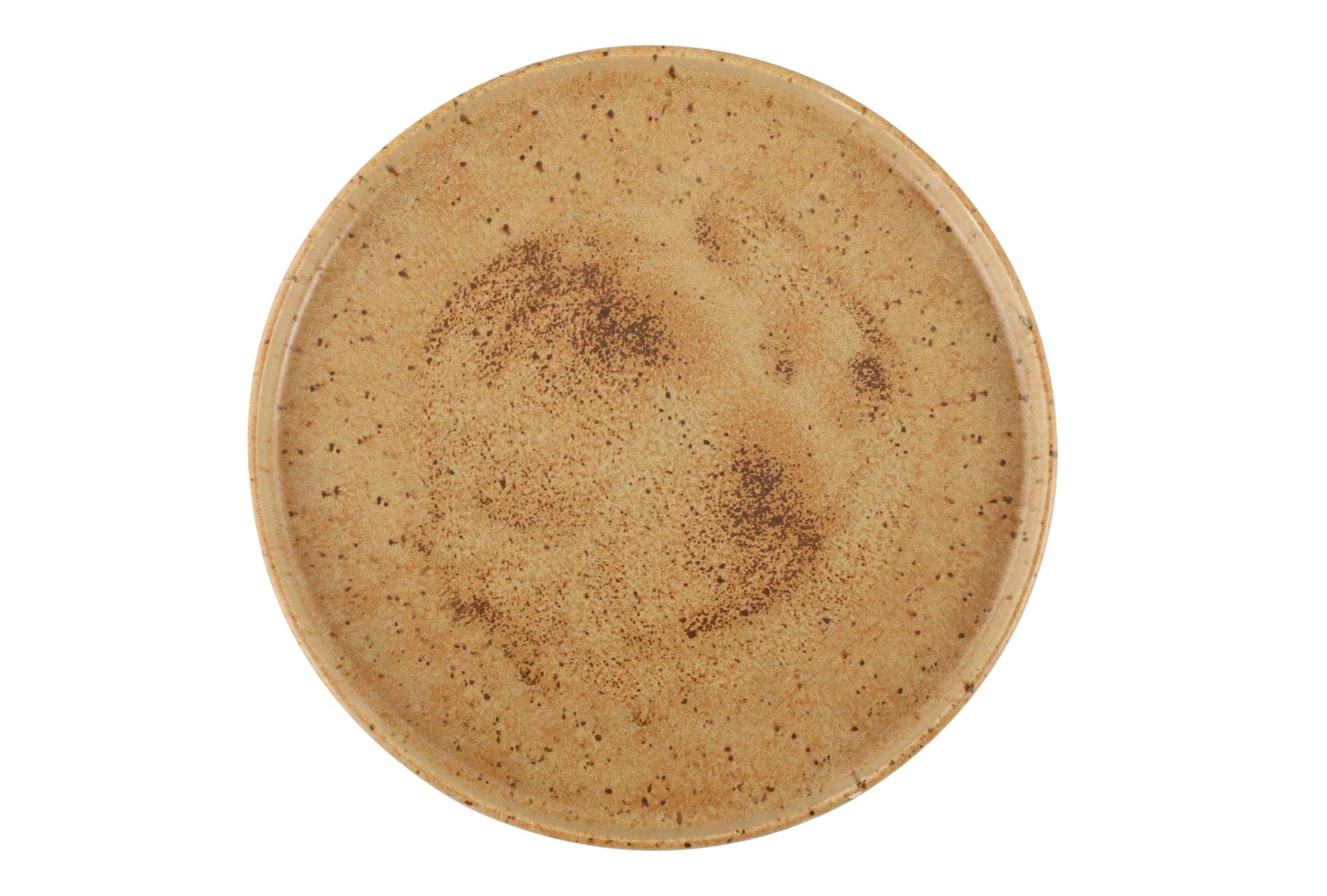 Natura Signature Plate 30cm