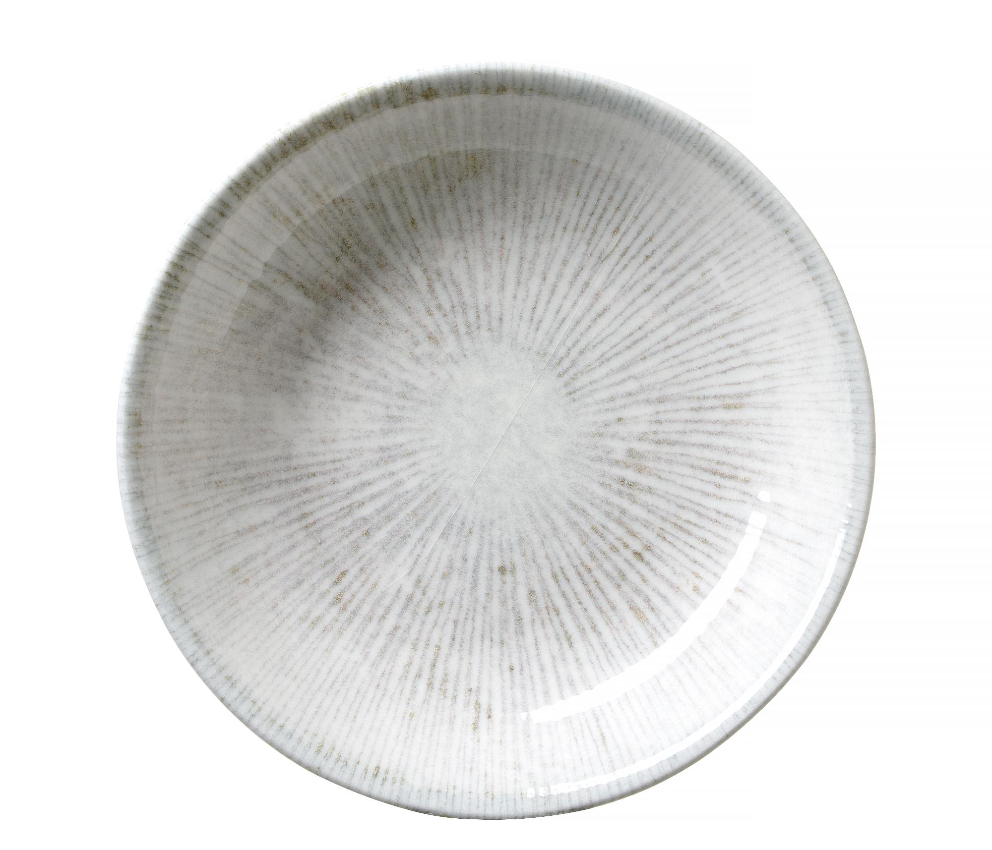 Essence bowl 200mm