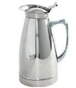 Termoska z nerezu - 2 litre - STALGAST