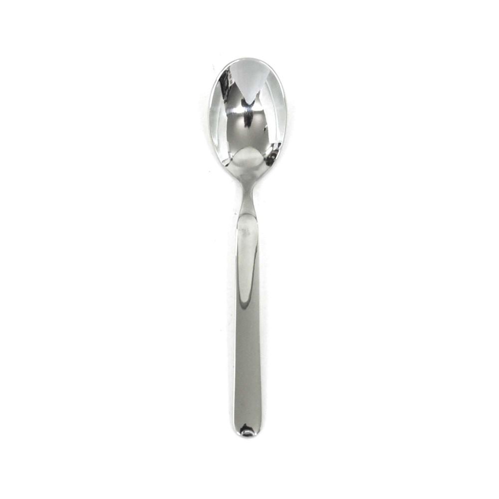 Goccia moka spoon