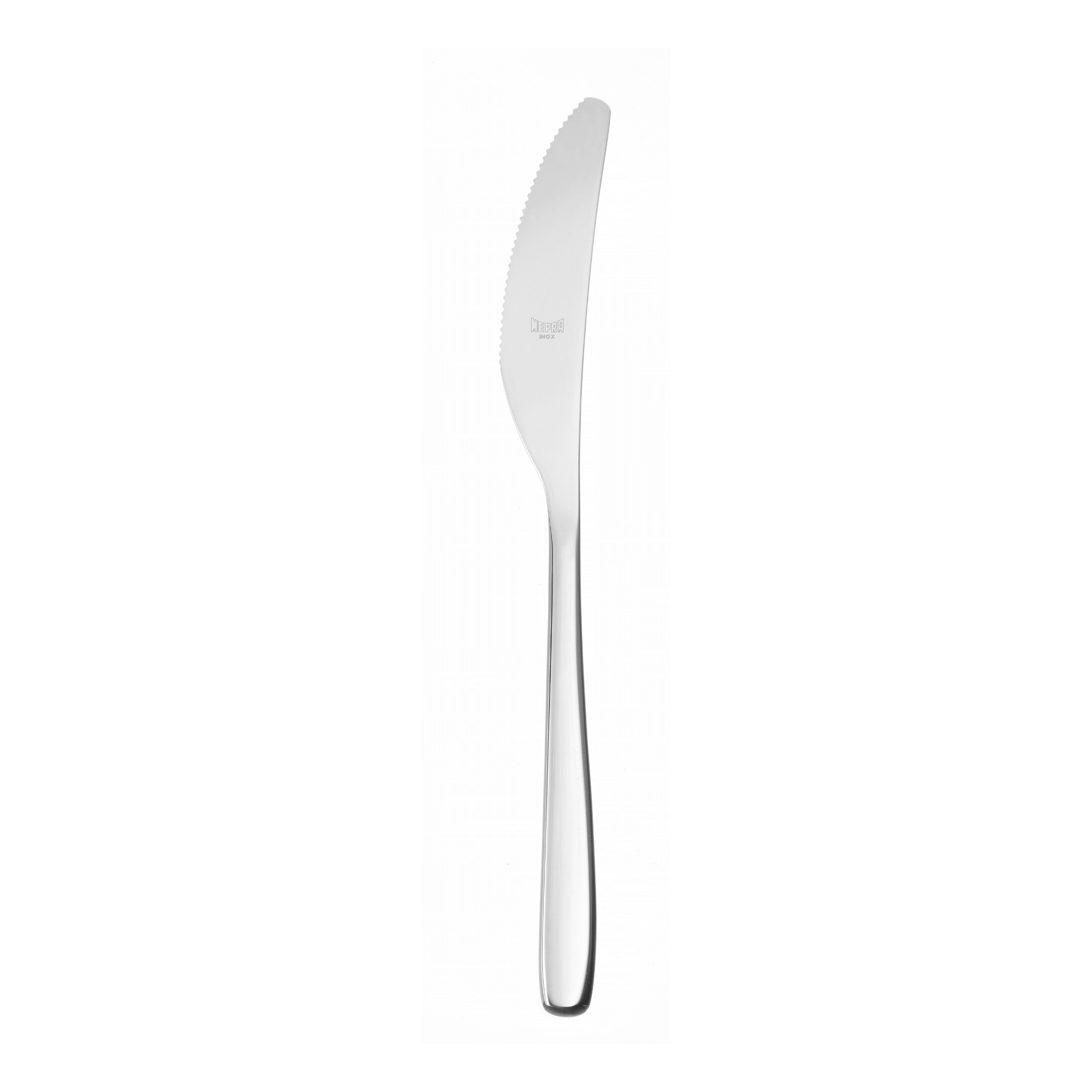 Morgana steak knife