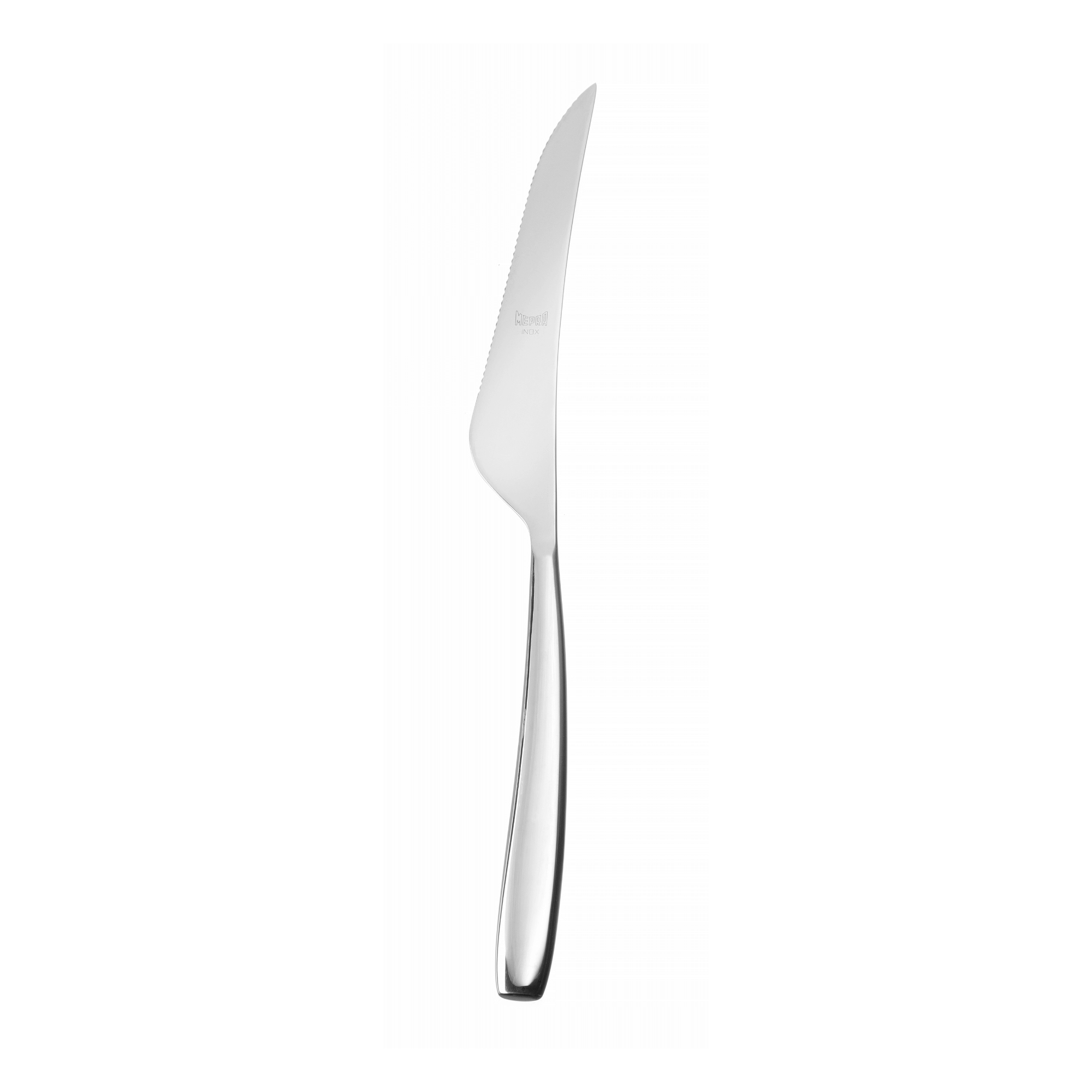 Avanguardia steak knife